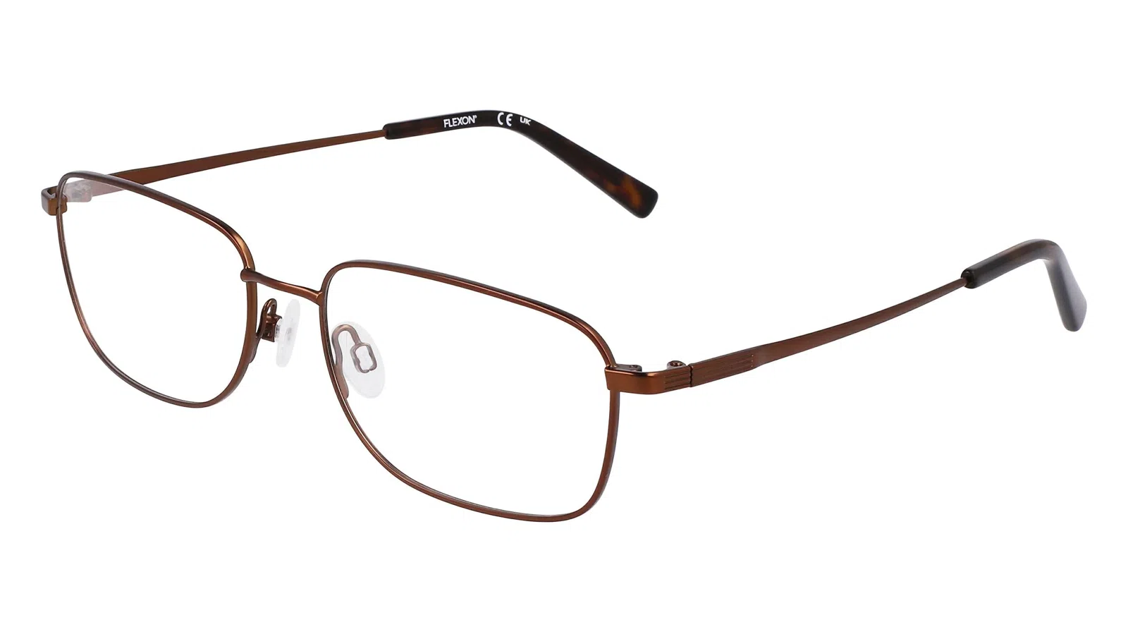 Flexon H6068 Eyeglasses - view 3